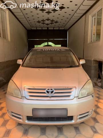 Toyota Ipsum II (M20) 2.4 AT