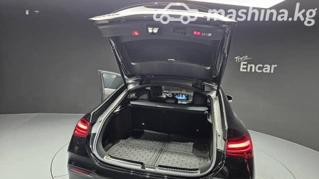 BMW X5 IV (G05/G18) 40i 3.0 AT 4WD