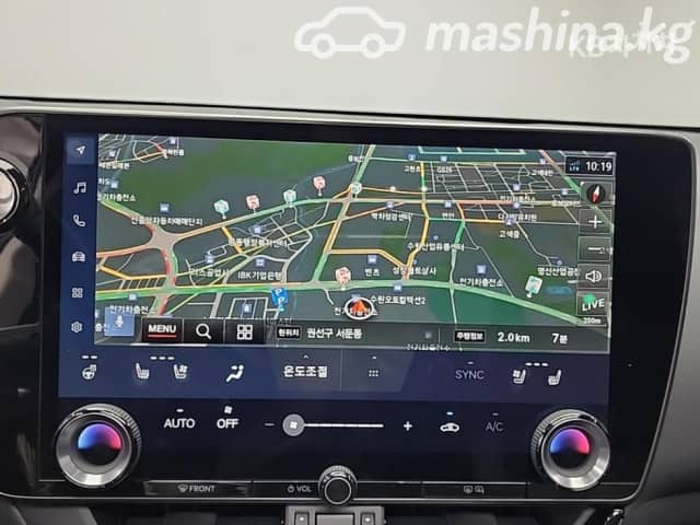 Lexus NX II 350h 2.5hyb AT 4WD