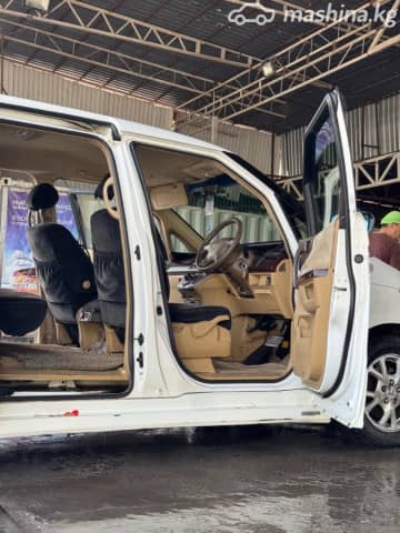 Honda Elysion I 3.0 AT