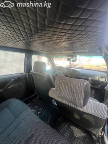 Volkswagen Passat B3 1.8 MT