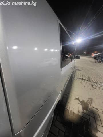 Honda Mobilio Spike I 1.5 CVT