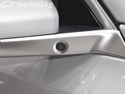 LiXiang L7 Рестайлинг 1.5hyb AT 4WD