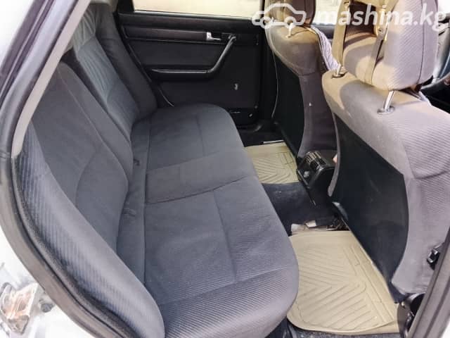 Audi S4 I (С4) 2.2 MT 4WD