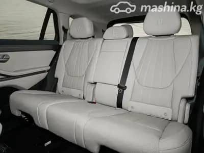 BYD Tang L DM-i 1.5hyb AT