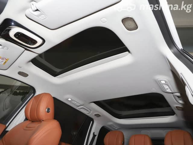 GAC Trumpchi S9 1.5hyb AT 4WD