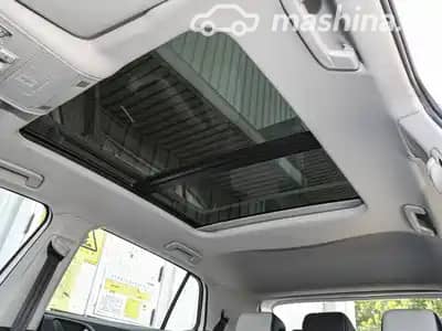 Volkswagen Tharu I Рестайлинг 300 TSI 1.5 AMT