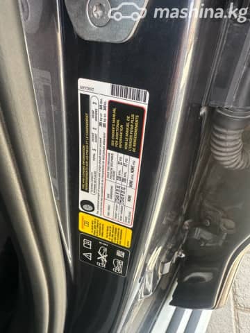 BMW X5 IV (G05/G18) 40i 3.0 AT 4WD