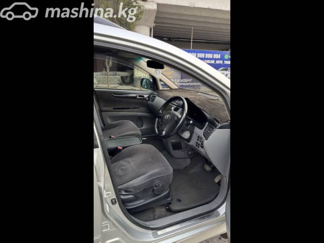 Toyota Ipsum II (M20) 2.4 AT