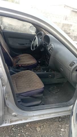 Daewoo Nubira I 1.8 MT