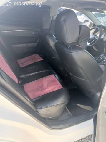 Toyota Levin XI (E170) 1.8hyb CVT