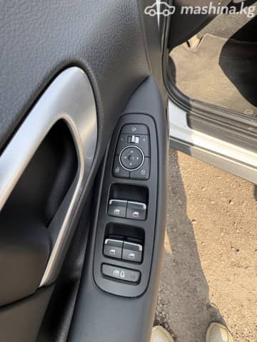 Hyundai Sonata VIII (DN8) 2.0hyb AT
