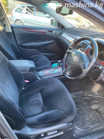 Toyota Windom III (XV30) 3.0 AT