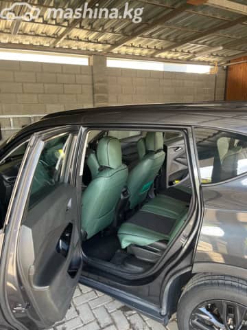 Chevrolet Orlando II 1.4 AT