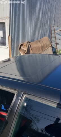 Audi 80 IV (B3) 1.8 MT