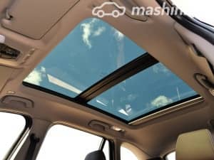 BMW X1 III (U11/U12) 20i sDrive 1.5 AMT