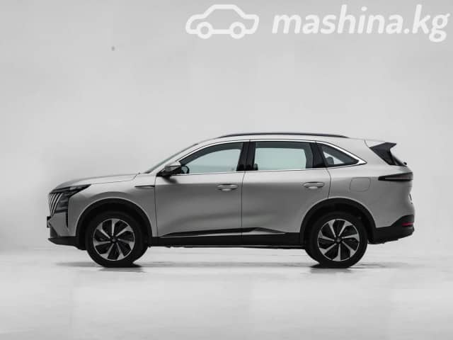 Changan CS75 Plus IV 1.5 AT