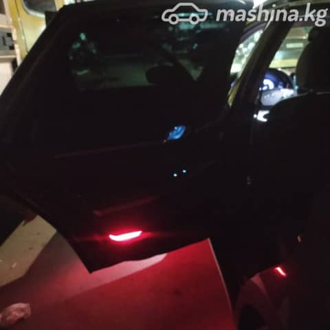 Hyundai Grandeur VI 3.0 AT