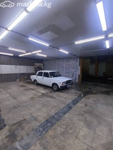 ВАЗ (Lada) 2107 21074-30 1.6 MT