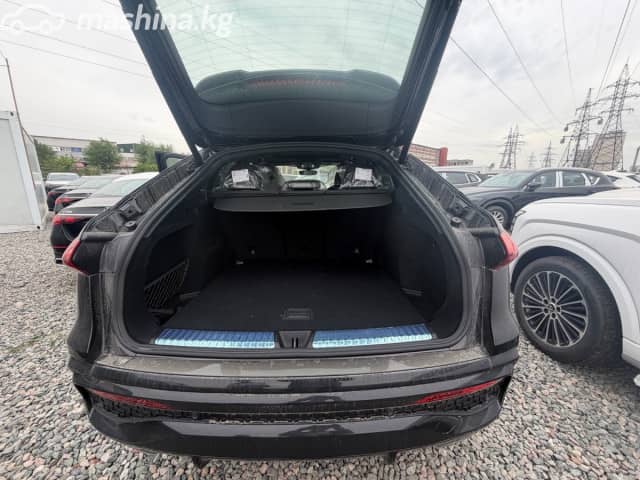 Audi Q5 III 40 TFSI 2.0 AMT 4WD