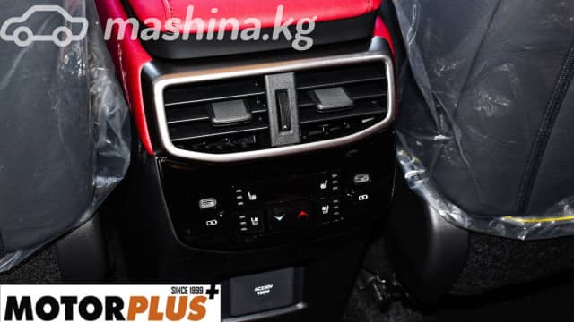 Lexus RX V 500h 2.4hyb AT 4WD
