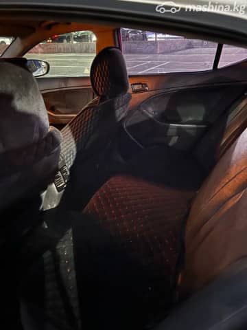 Kia K5 I 2.0 LPi AT