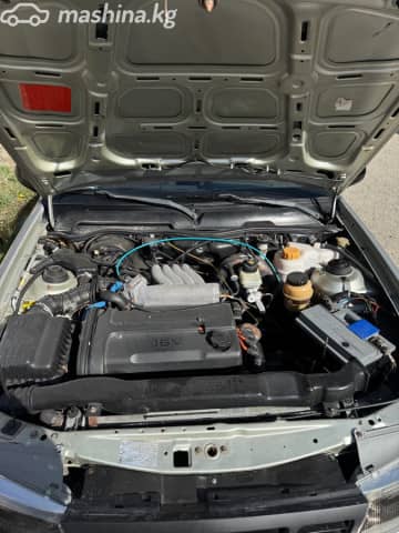 Daewoo Nexia I 1.5 MT