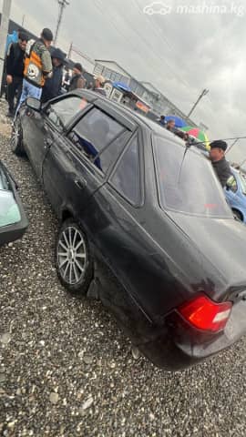 Daewoo Nexia I Рестайлинг 1.5 MT