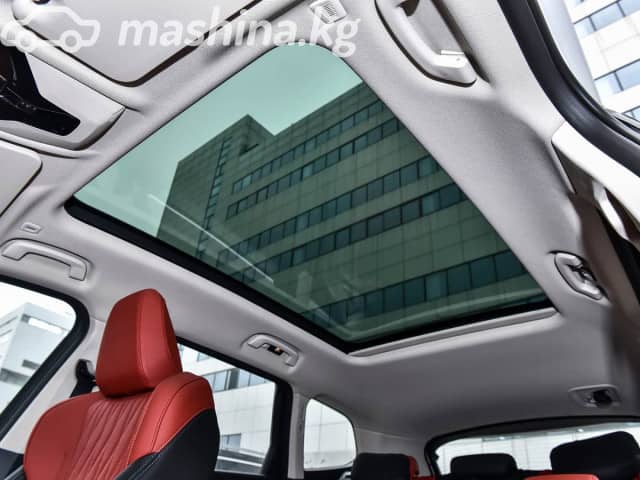 BMW X1 III (U11/U12) 20Li sDrive 1.5 AMT