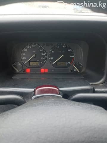 Volkswagen Vento 1.8 MT