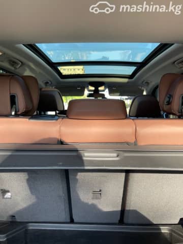 BMW X5 IV (G05/G18) 40i 3.0 AT 4WD