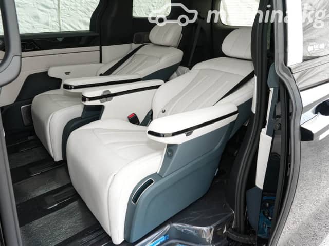 BYD Xia 36.6 kWh 1.5hyb CVT