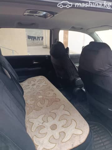 Honda Odyssey II 2.3 AT