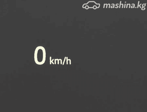 Land Rover Range Rover Evoque II Рестайлинг 2.0 AT 4WD