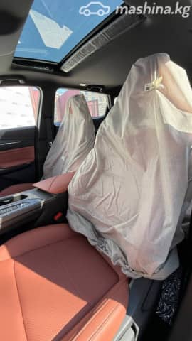 Changan X5 Plus 1.5 AMT