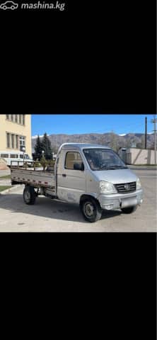 Hyundai Porter