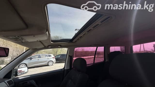 Volkswagen Golf III 1.8 MT 4WD