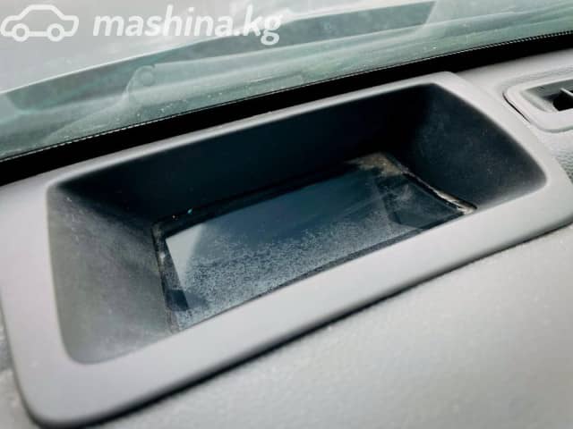 Honda Accord X 1.5 CVT