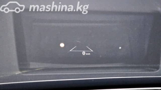 Kia K8 1.6hyb AT