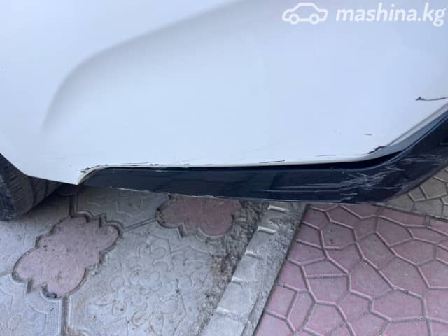 Kia K5 II 2.0 AT