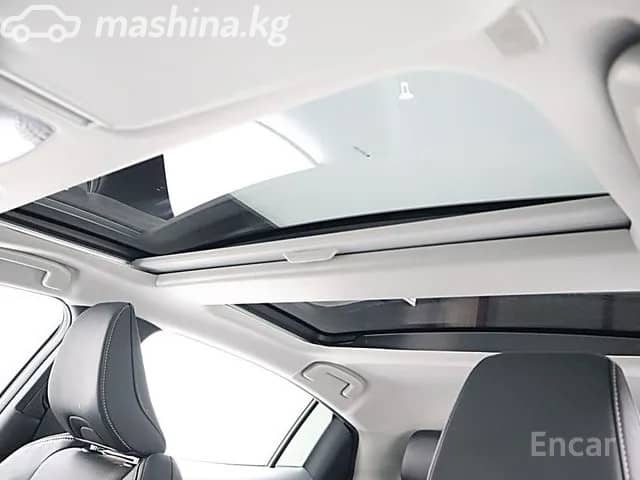 Toyota Prius V (XW60) 2.0hyb AT