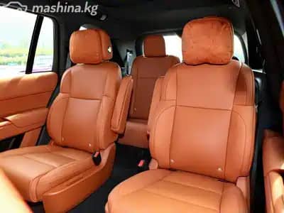 LiXiang L8 Max 1.5hyb AT 4WD