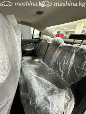 Chevrolet Onix II 1.2 AT