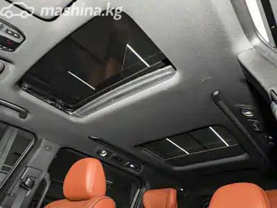 GAC Trumpchi M8 II Master Edition 2.0hyb AT
