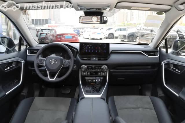 Kia Seltos I Рестайлинг 1.5 CVT