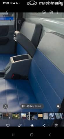 Daewoo Labo