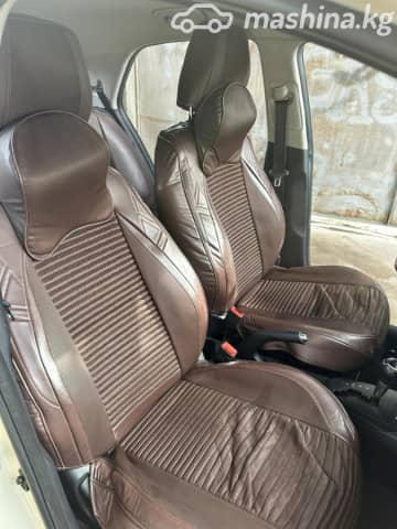 Kia Morning III 1.0 AT
