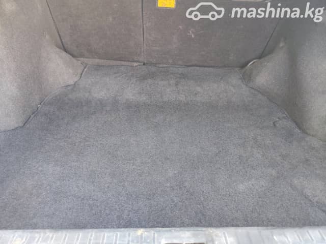Toyota Allion I 1.5 AT