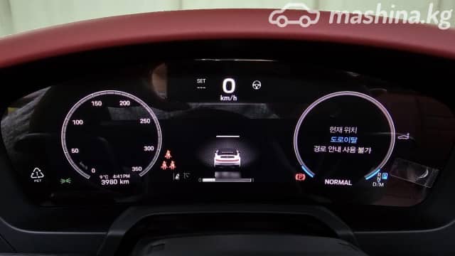 Porsche 911 VII (991) Рестайлинг Carrera 4 3.0 AT 4WD