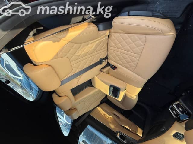Kia Sorento IV 1.6hyb AT 4WD